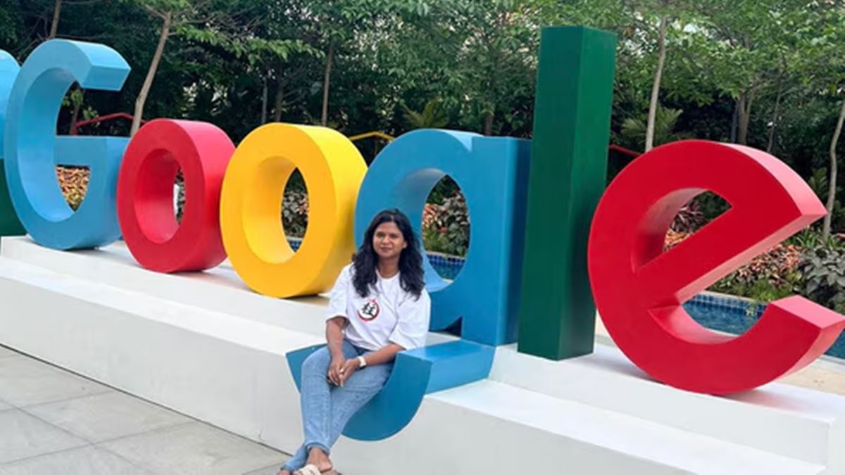Bengaluru Google recruiter’s post on hilarious job assumptions: ‘Tell Sundar GPay isn’t working’