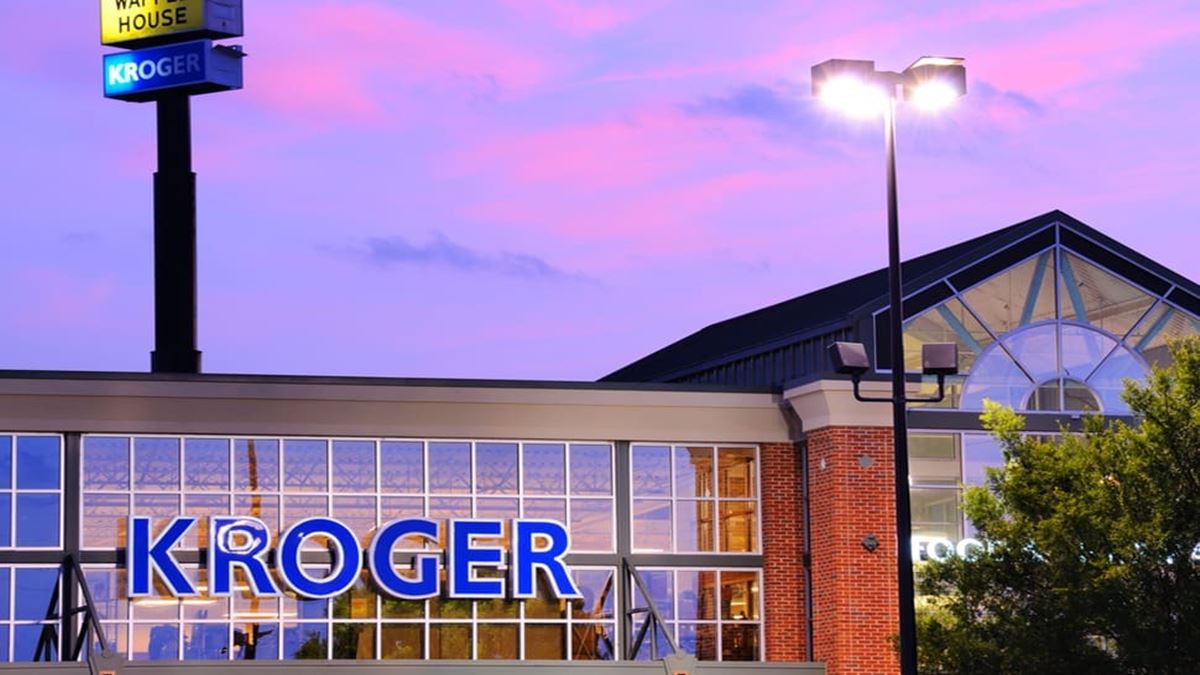 WHY KROGER LAYOFFS TARGET 84.51°: COULD IT BE A STEP BACKWARD?