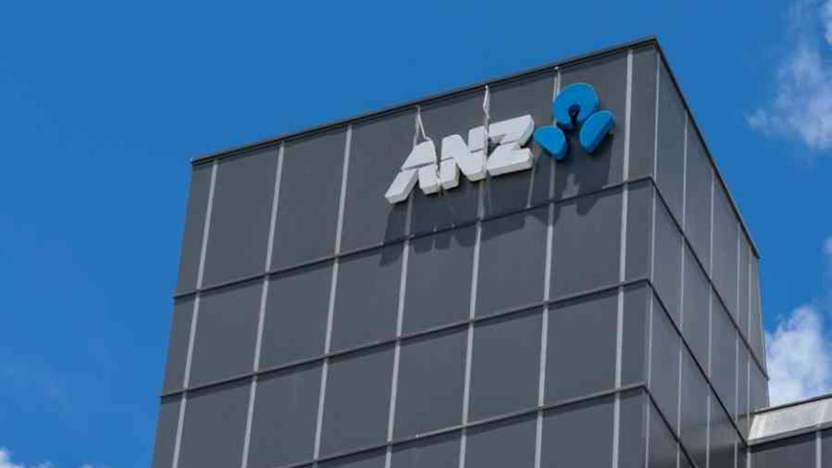 One Australian bank just gave employees a choice: Come to the office or take a pay cut