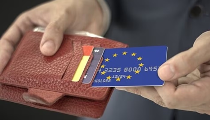 Want to work in Schengen nations? EU Blue Card offers work, residence rights in 25 nations