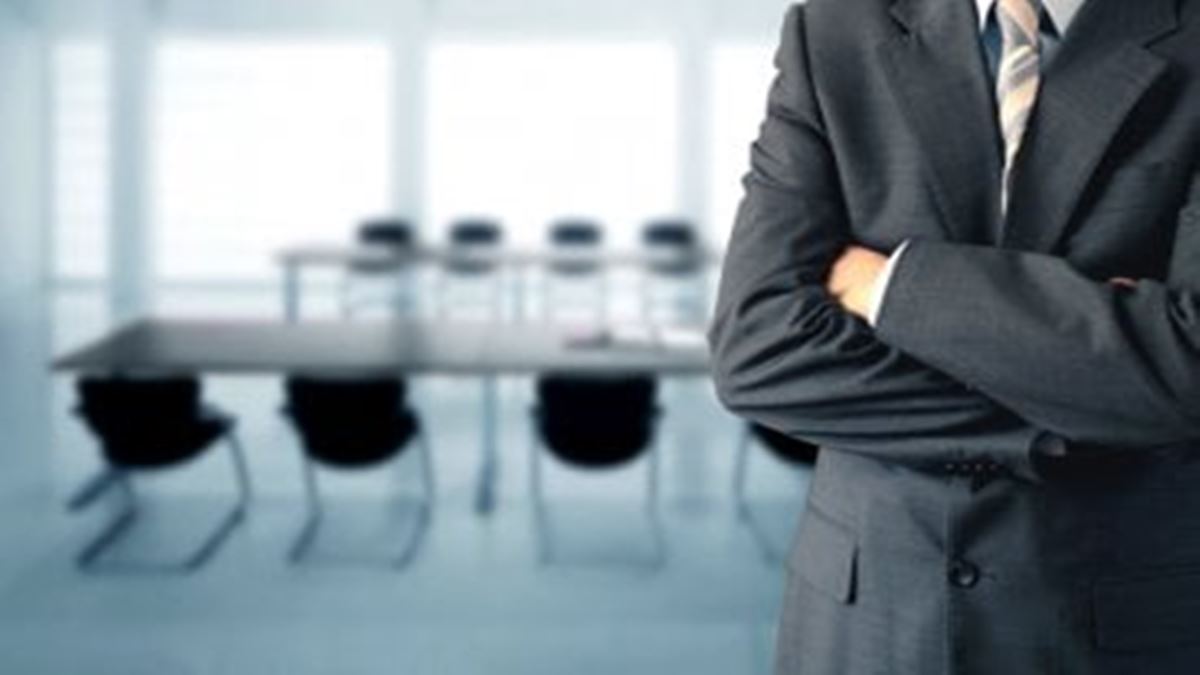 One In Four Corporate Employees At Risk Of Diabetes: MediBuddy Study