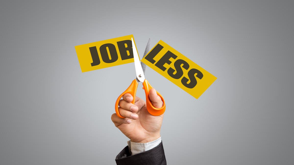 B.Tech Bubble? Layoffs, Oversupply, and the Looming Job Crisis