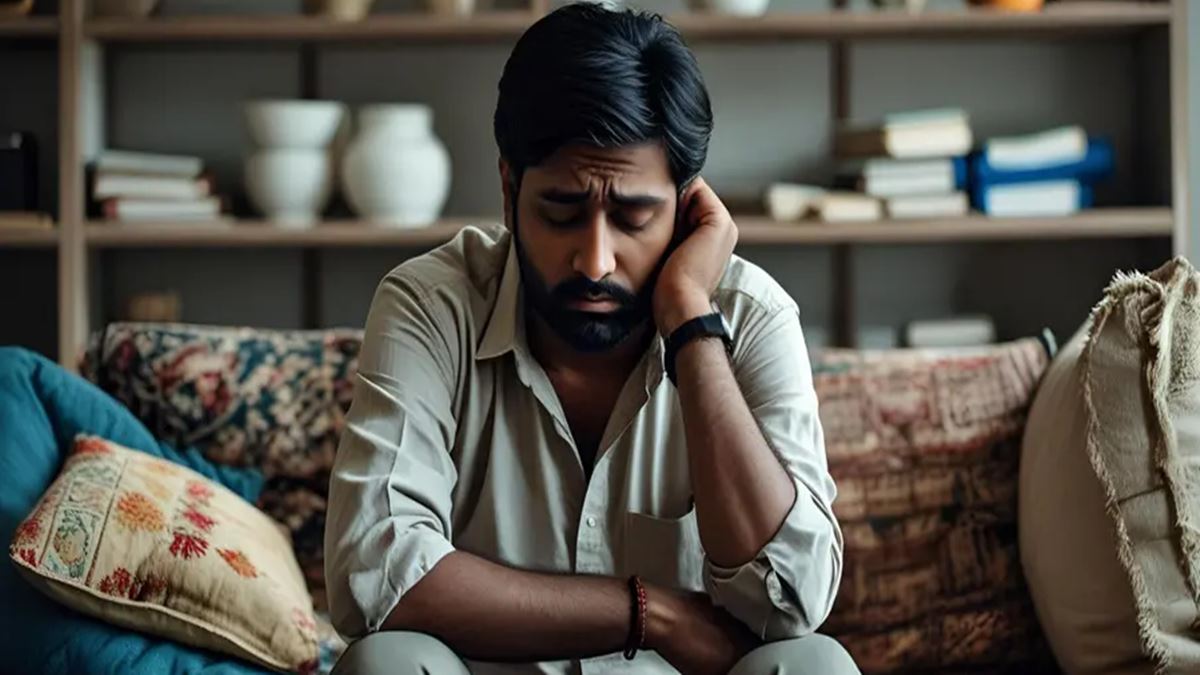 Oracle layoffs add to tech job cuts amid AI boom; over 150 employees affected