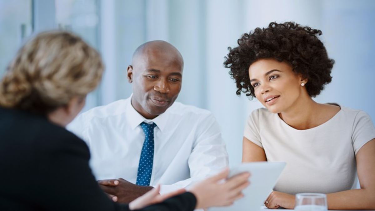 Job Interview Tips That Actually Work