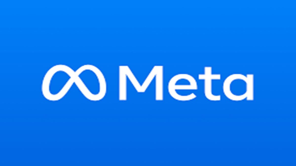 Mark Zuckerberg's Meta freezes AI hiring and 'bans' employees from…