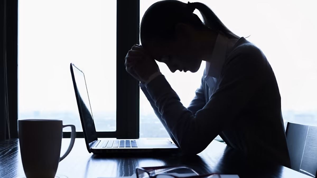 Dealing with Death and Grief at the Workplace