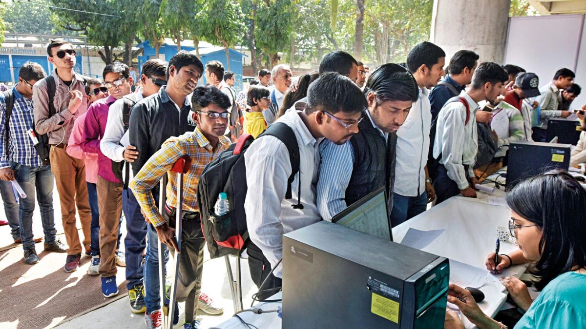 The doubtful job promise: ELI pins too much hope on large companies