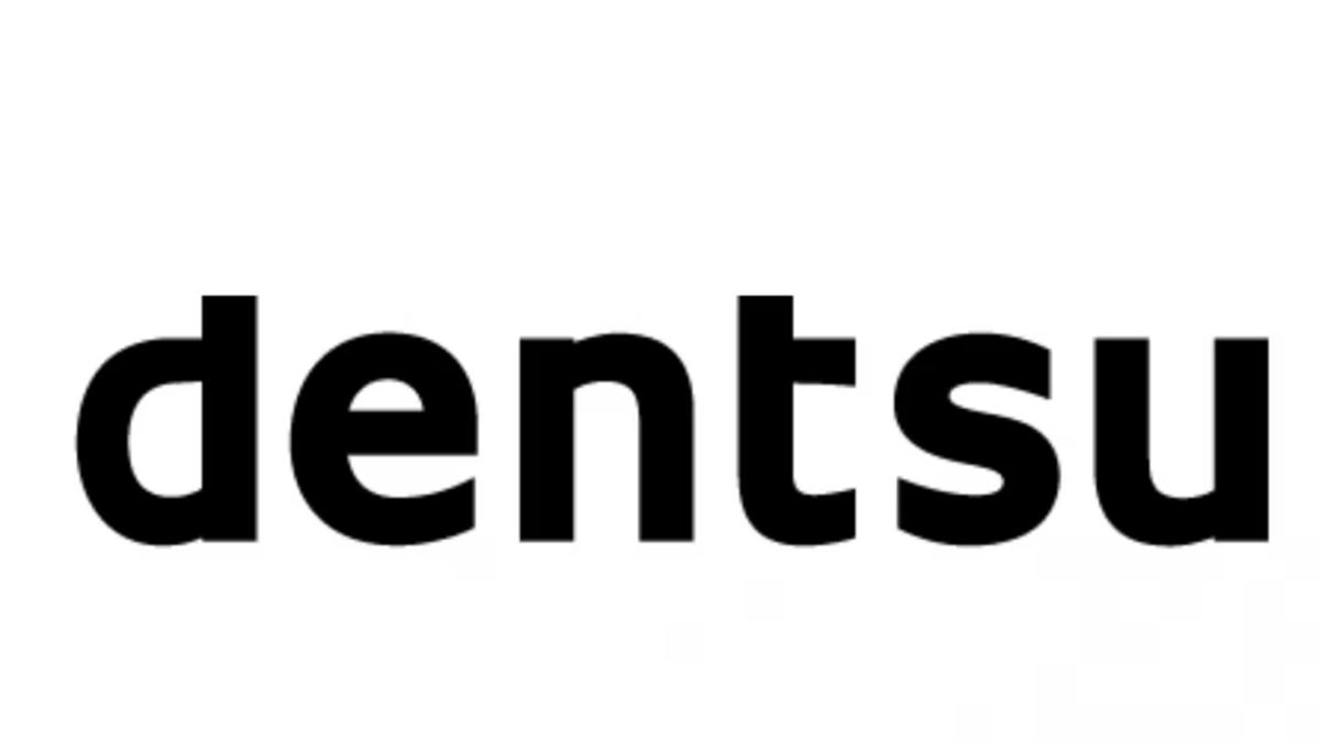 Layoffs: Japan's Dentsu to cut 3,400 jobs abroad as part of restructuring effort