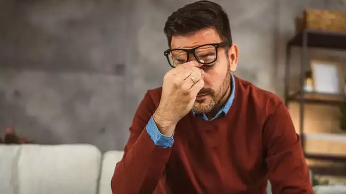 28-year-old techie, claiming to be an IIT-ian, considers quitting Rs 70 LPA job for much lesser salary but AI-proof jobs