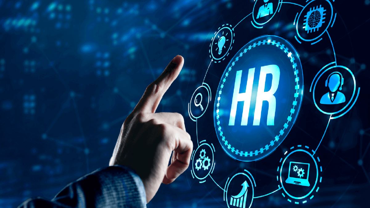 How HR can ensure staff monitoring is fair and effective