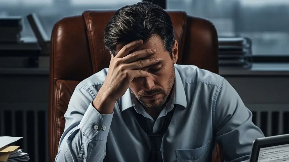 ‘Was Earning 8 Times More In US’: Man Regrets Moving Back To India, Calls It His ‘Biggest Mistake’