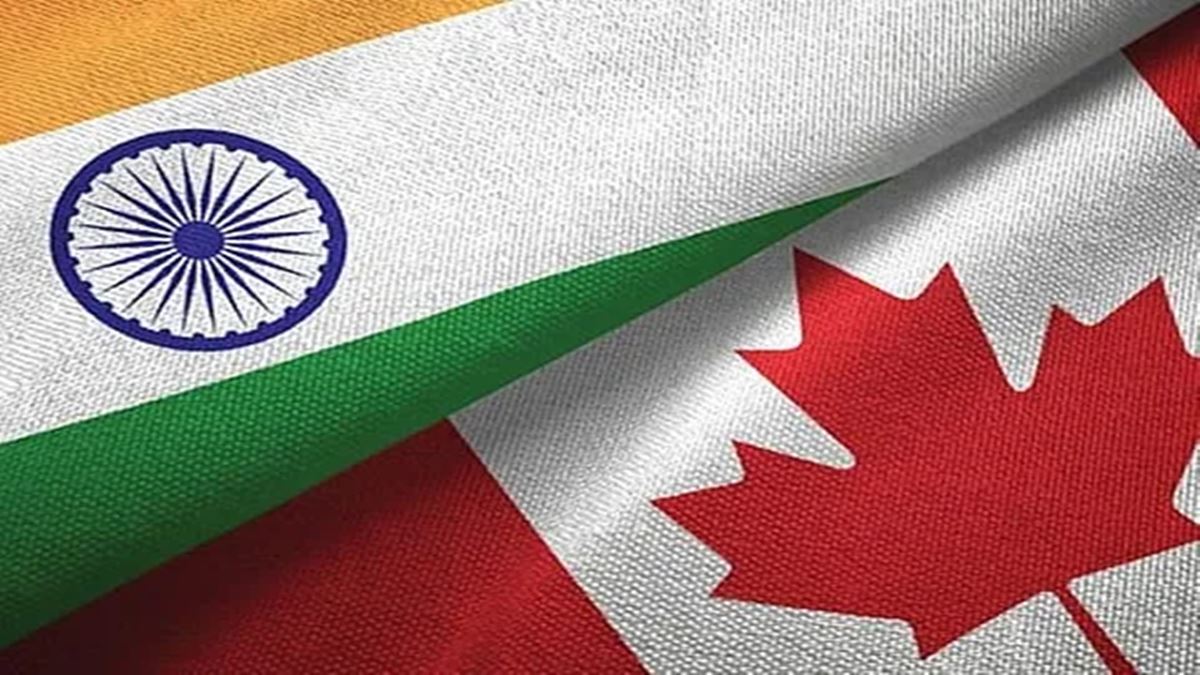 Canada’s Job Loss Wave Offers Lessons For Indian Workforce