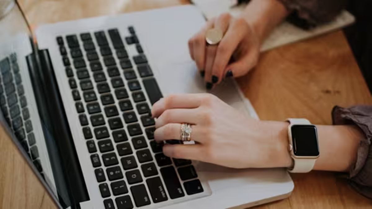 Indian-American coder’s only job offer comes from Chipotle as AI reshapes tech hiring