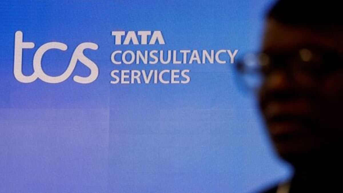 TCS layoffs spark backlash from employee union and Karnataka government