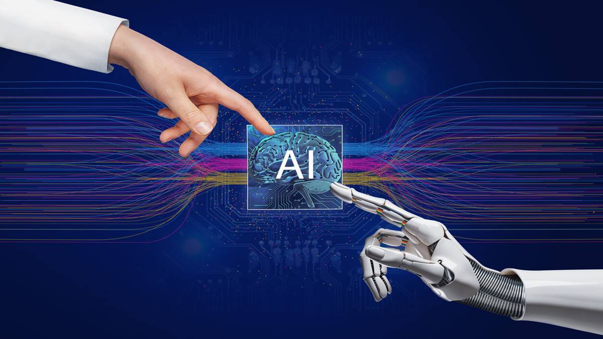 Following mass layoffs, Xbox exec recommends AI to cope