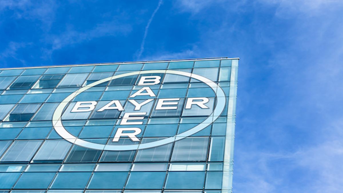 Bayer's workforce reduction efforts hit the 12,000-employee mark