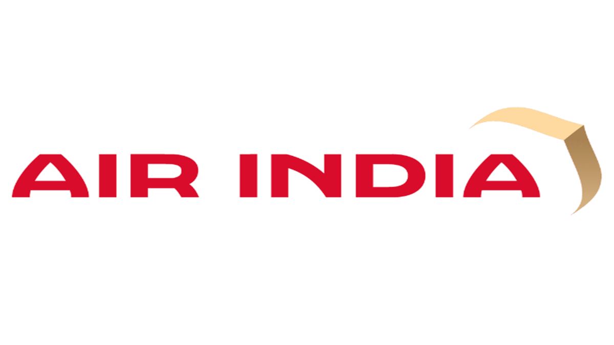 Air India pilots to now retire at 65 instead of 58