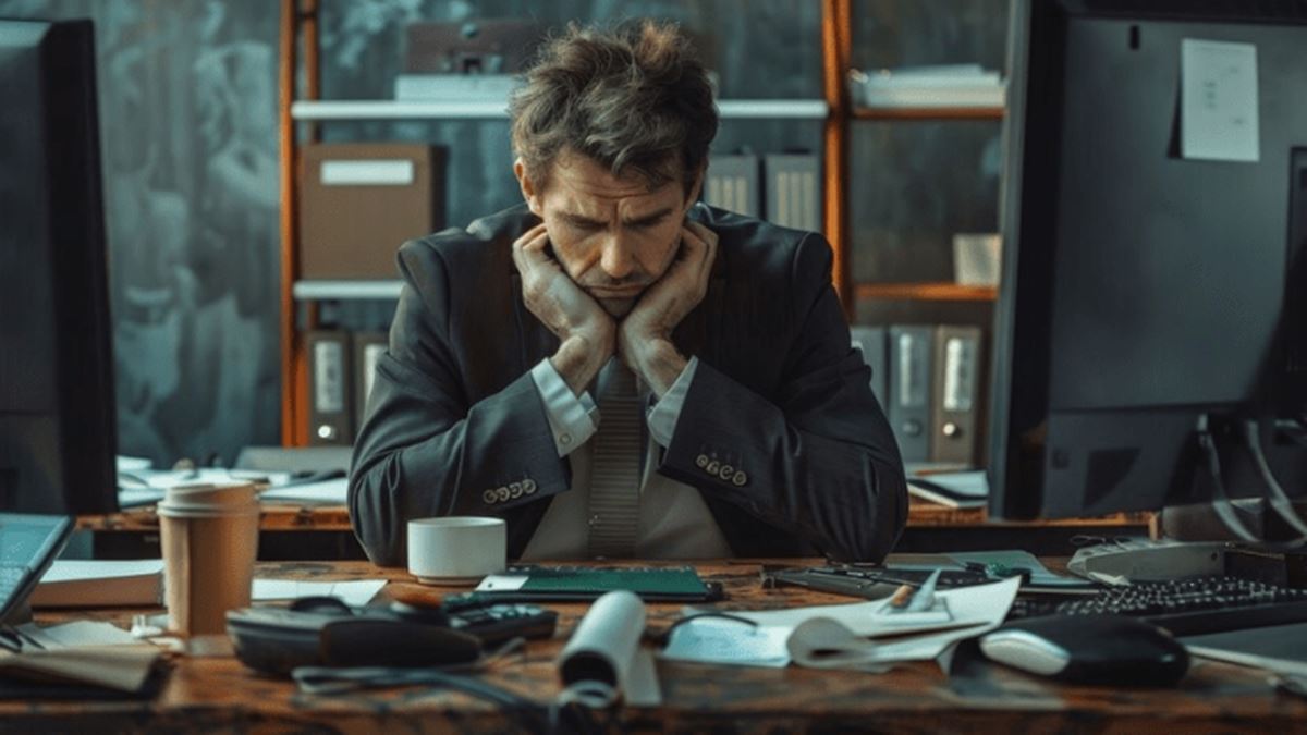 Employee’s post on workplace harassment over body size sparks debate online