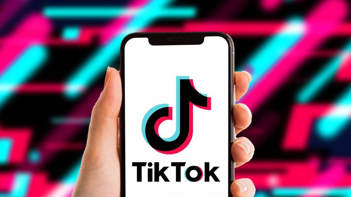 TikTok salaries revealed: How much it pays workers in key areas like e-commerce, AI, and search