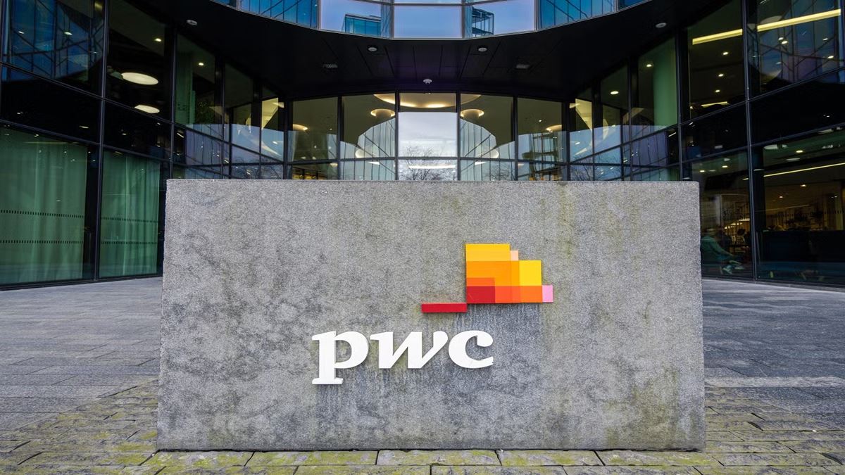 Getting a job at PwC for fresh graduates just got tougher, here's what 'internal' presantation says