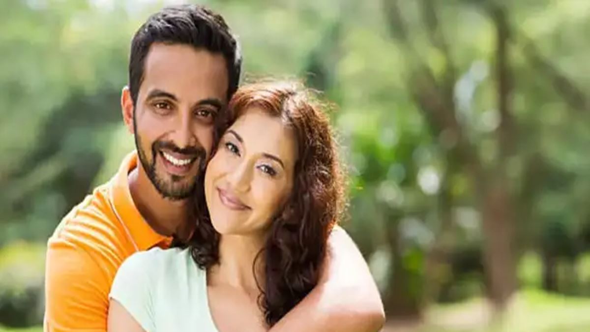 Man gets a Rs 1.2 crore dream job but eventually leaves it for his wife: 'Feel blessed'