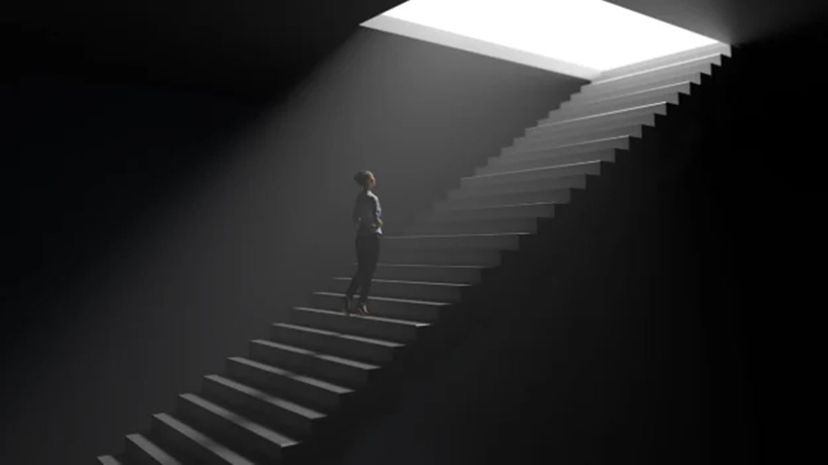 Upskilling: A key to great employee experience in the Philippines