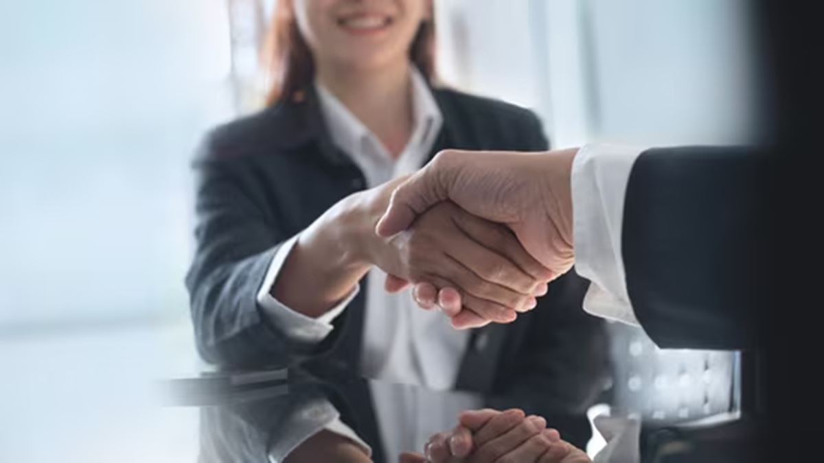 ‘Why do you need such a high salary?’: Man shares experience of ‘rudest’ job interview