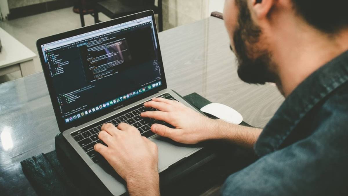 This 27-year-old man left Rs 2.52 crore salary ‘American dream’ job at Google after breakup: Here’s why