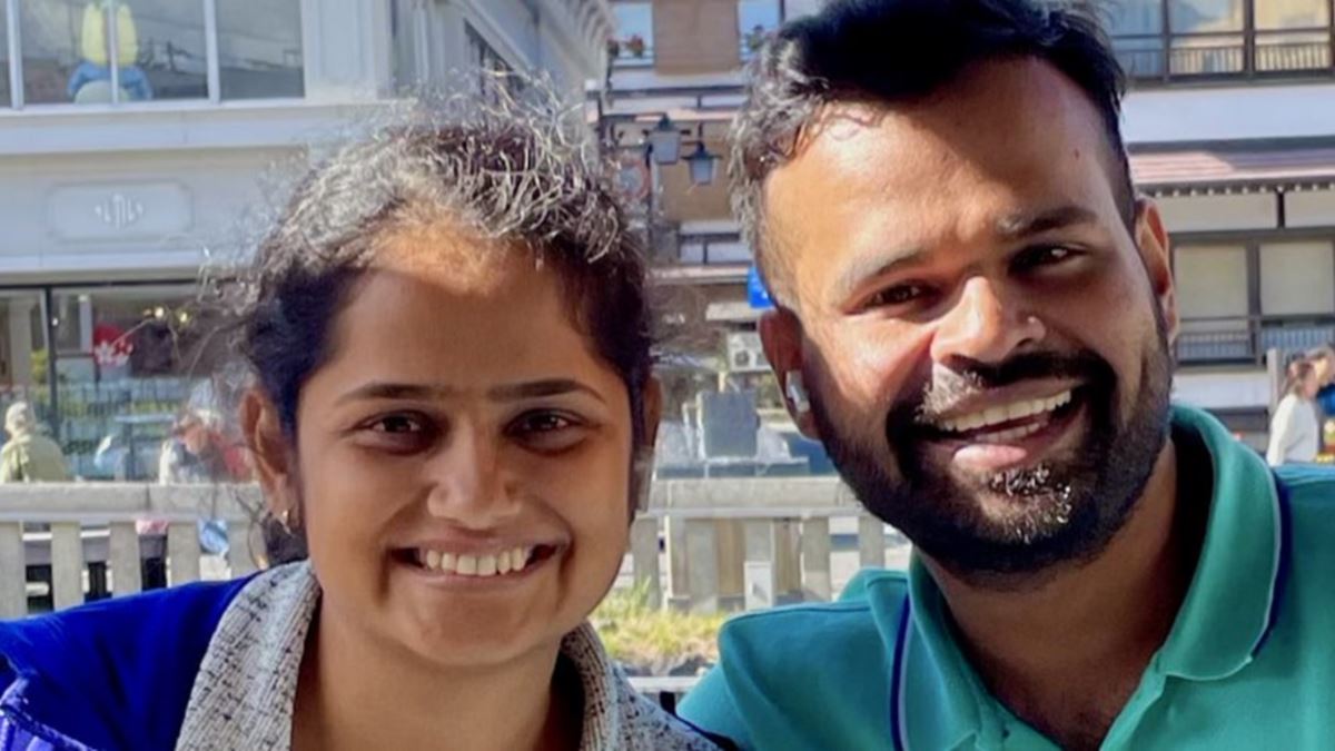 ‘Your visas are approved’: Startup founder lists 9 questions asked by visa officer at Mumbai consulate