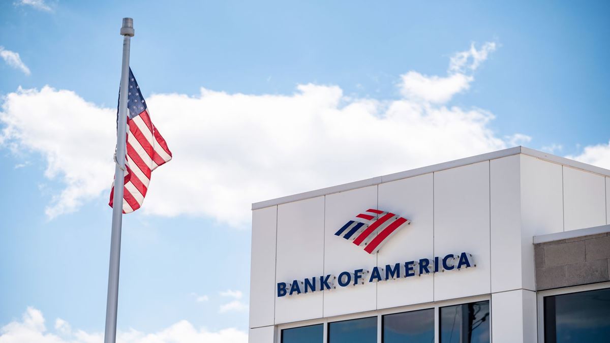 Bank of America juniors will be reassigned — but not fired — if they accept PE jobs