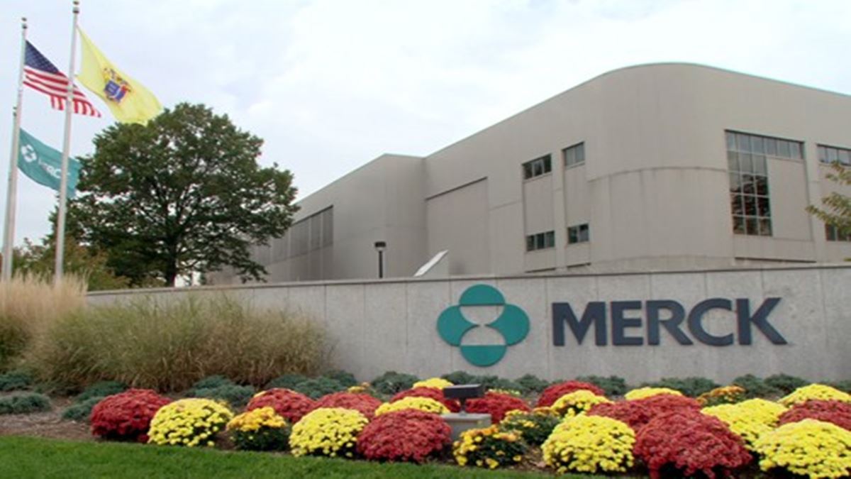 Merck & Co to cut 6000 jobs, Moderna to cut around 500