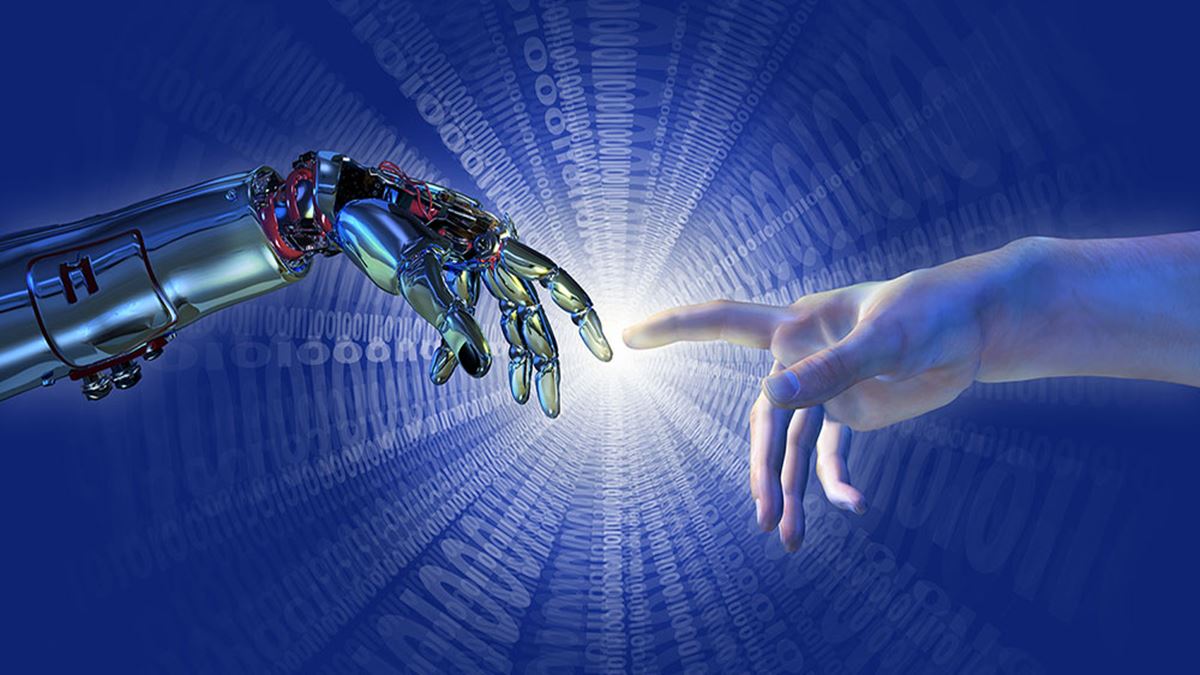 The AI revolution in outsourcing: Are millions of developer jobs at risk or undergoing an evolutionary shift?