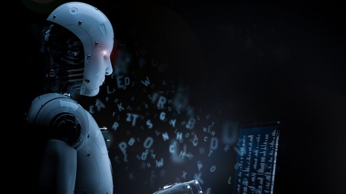 AI ‘eating’ jobs, why TCS’ layoffs are ‘wakeup call’ for ‘regular’ tech engineers