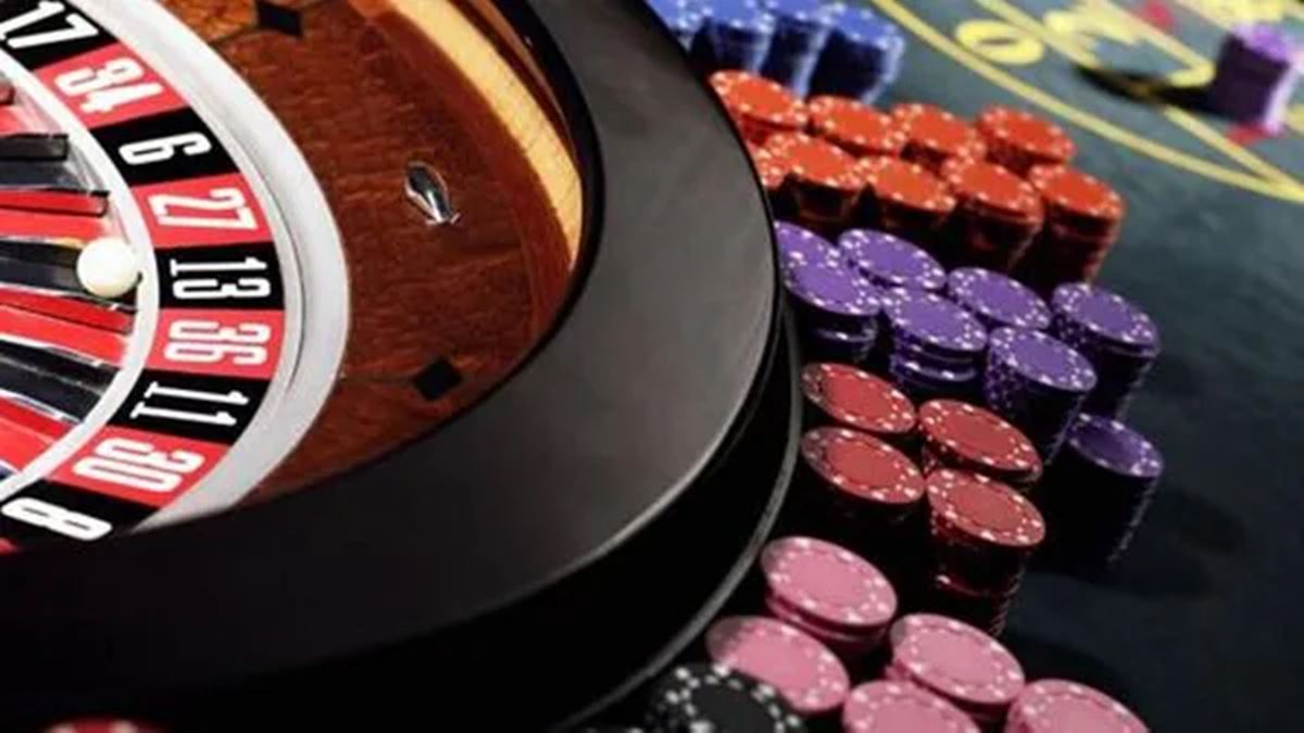 Gaming ban puts lakhs of jobs in uncertainty