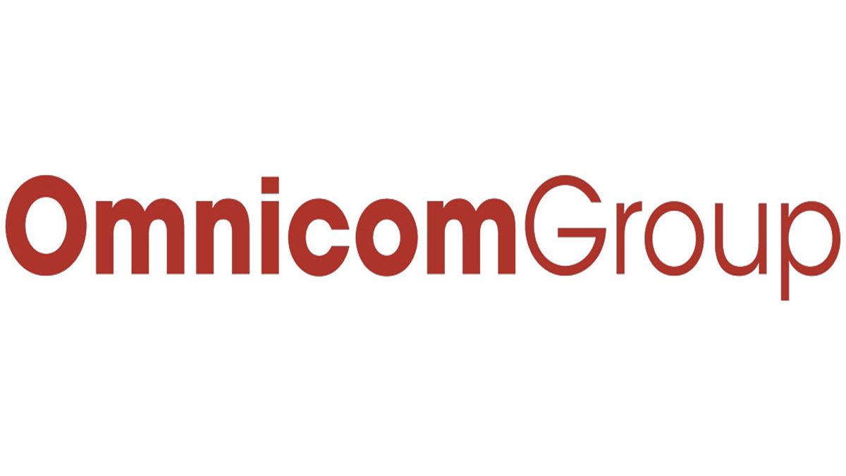 IPG cuts 2,400 jobs in first half of 2025 ahead of Omnicom takeover