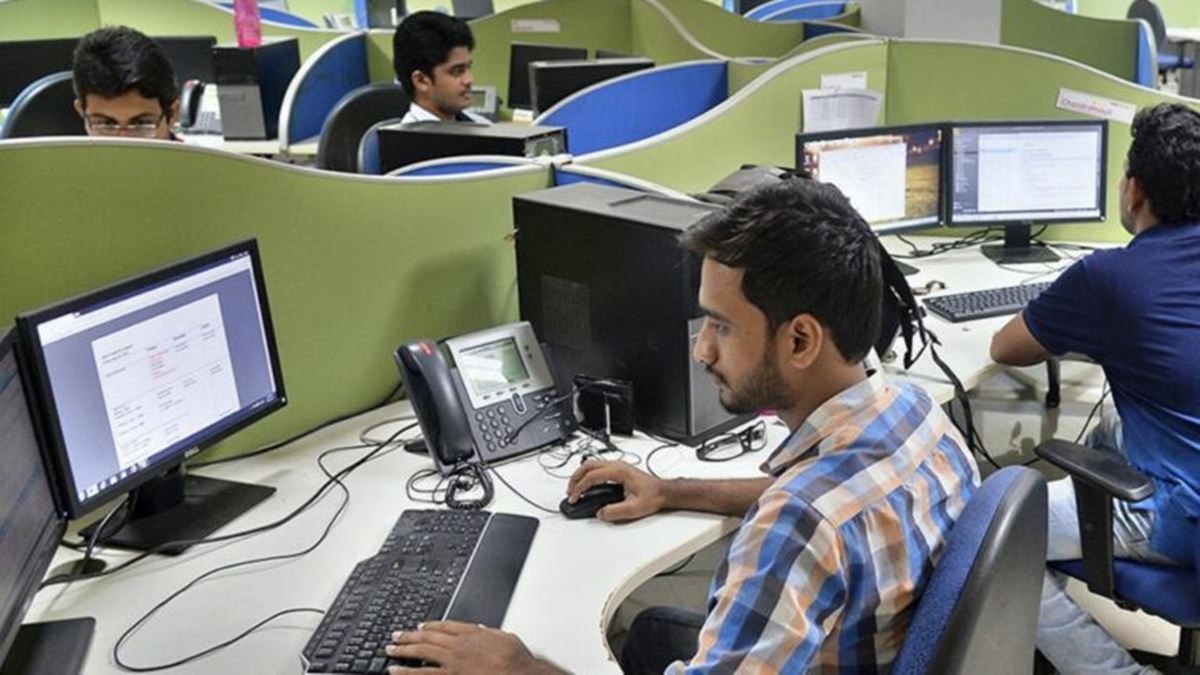 Bihar to Track Job Outcomes from Employment Fairs Amid Complaints of Salary Cuts and Contract Changes