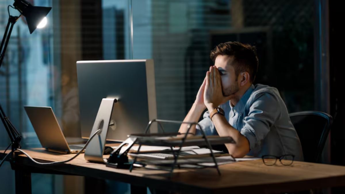 ‘It’s a baby’s birthday, not a corporate offsite’: Debate erupts on Reddit about forced socializing at work