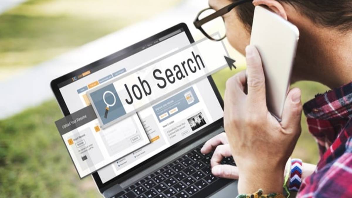 Top 10 Tips for Your Job Search, Career, and Salary