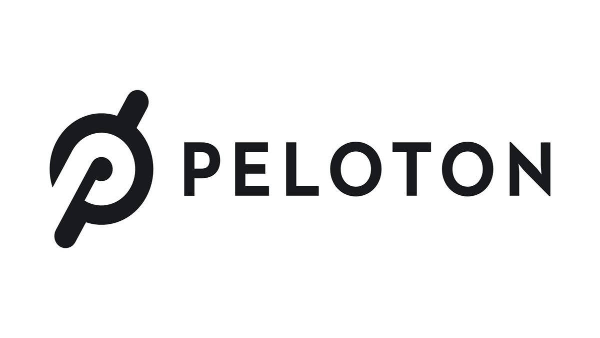Peloton to cut more jobs, forecasts strong 2026 revenue; shares rise
