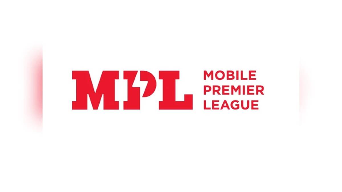 MPL to lay off 60% of local workforce after govt ban on paid gaming