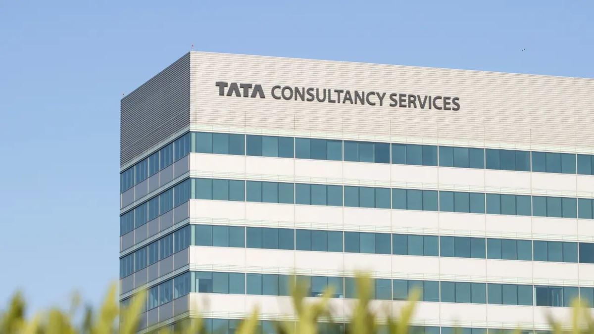 TCS shifts to new hiring model weeks after announcing 12,000 layoffs