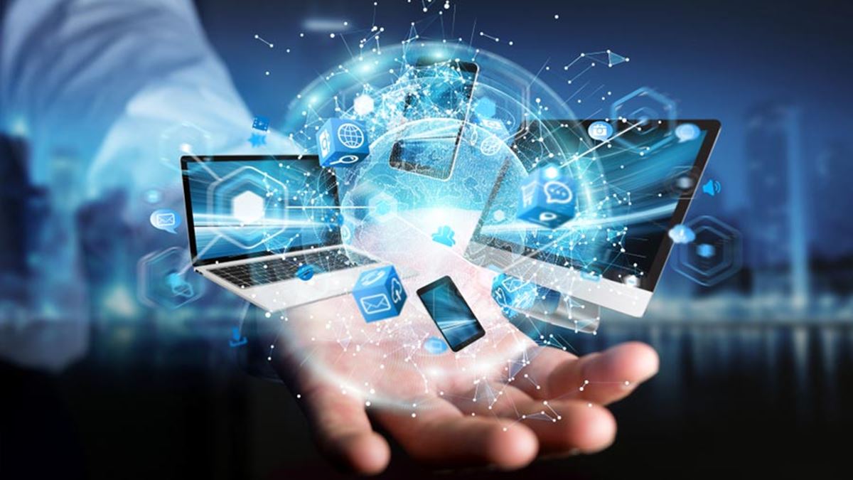 Why India’s IT sector is shedding jobs