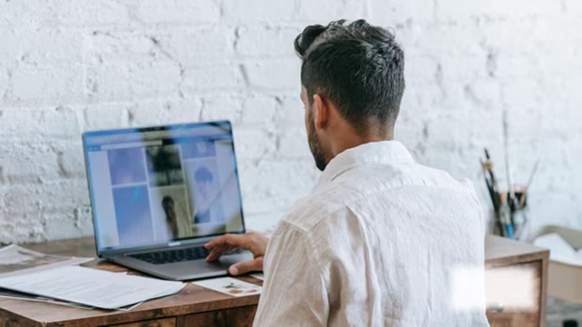 ‘No IIT, no MBA’: Techie’s journey from ₹26 LPA to ₹70 LPA with just two job switches goes viral online