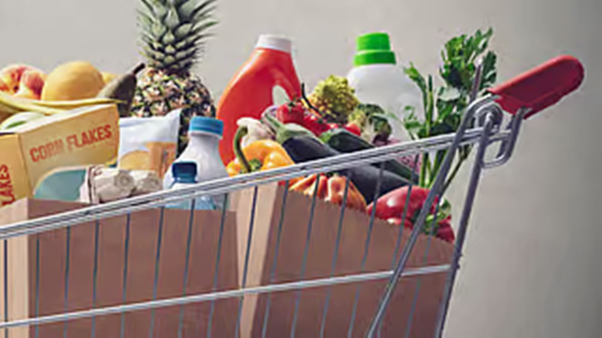 FMCG Firms Cut Senior Roles By 25% Amid AI Disruption, Tepid Growth