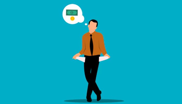 Redditor shares learning experience after working 3+ years for start-up without salary: ‘Ghosted me on promised ESOPs’