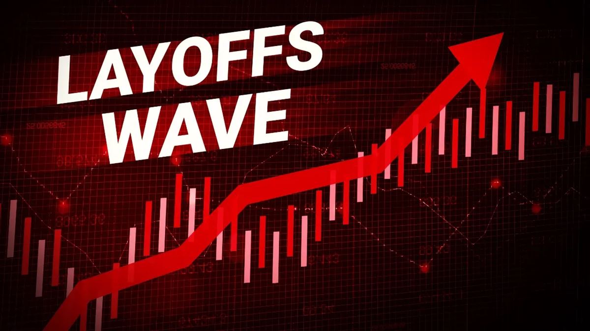 ClearTax lays off IITians two months after joining; issues official statement