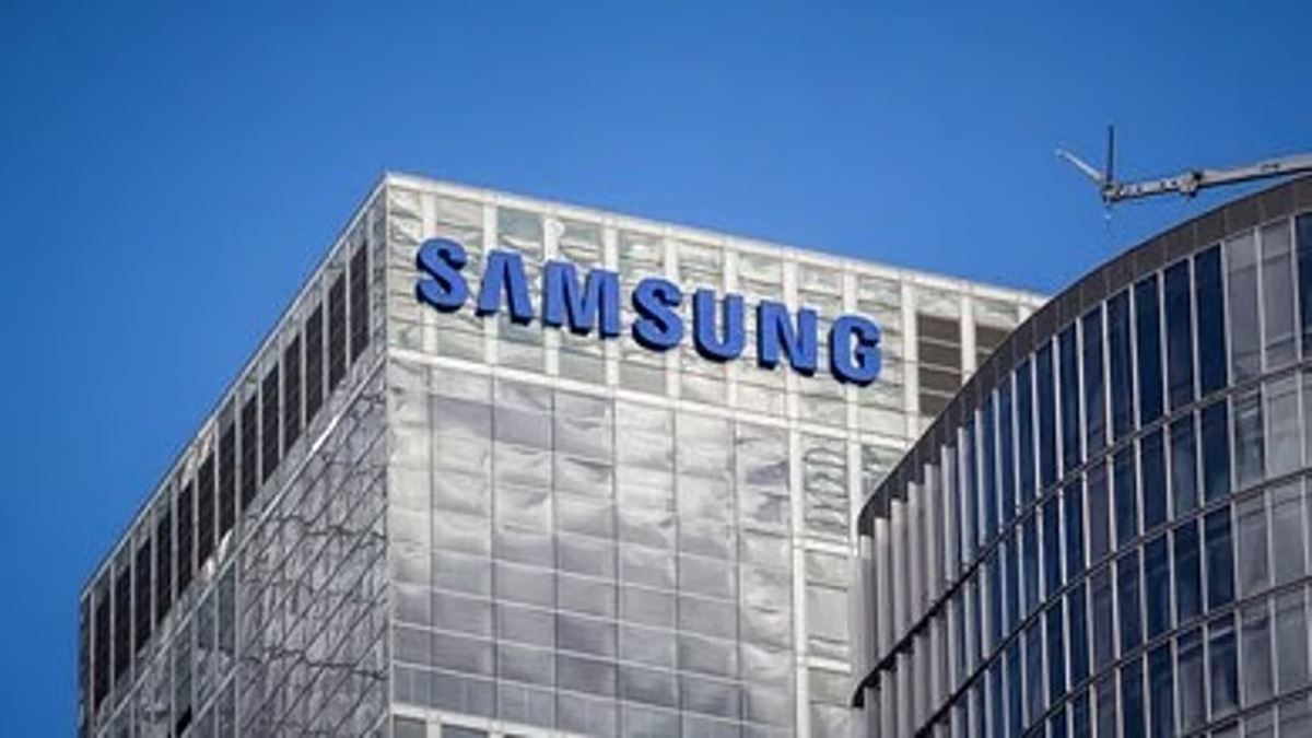 “Employees left stranded”: Viral Reddit post accuses Samsung of abrupt layoffs in US