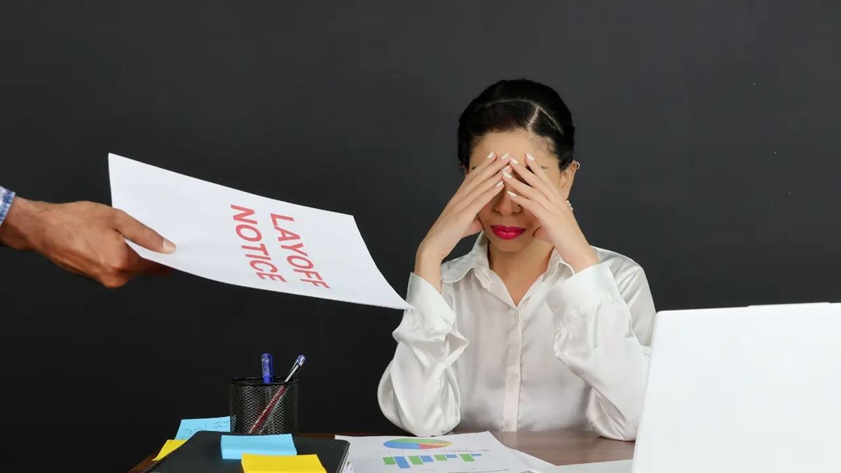 Intel spinoff Altera cuts nearly hundred jobs at Silicon Valley headquarters