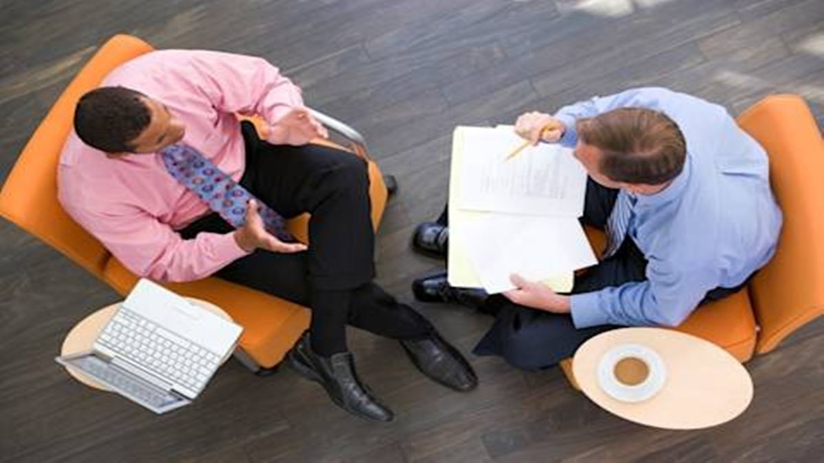 Disgruntled Employee Sparks Debate Over HIPPO Leadership Bias