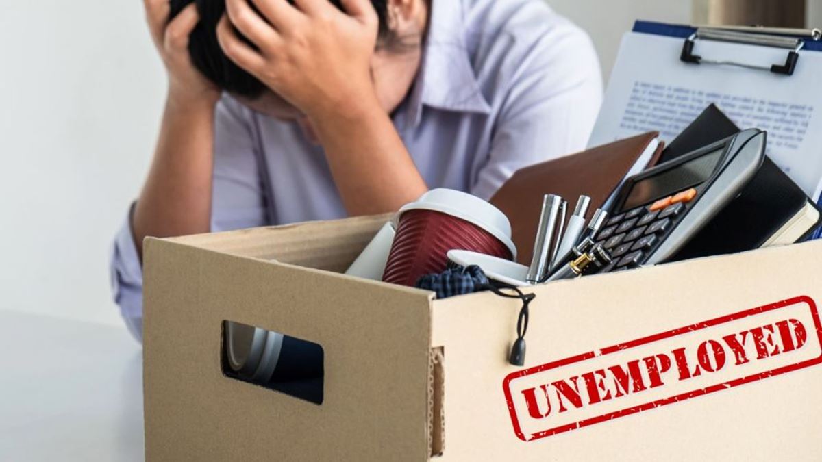 ‘I was forced to resign in 15 minutes,’ TCS fresher claims; HR ‘didn’t let us leave the room in tears’